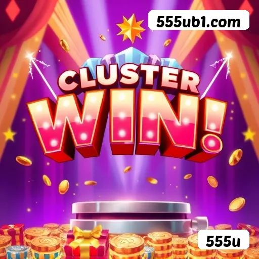 Formulário de registro de conta em etapas