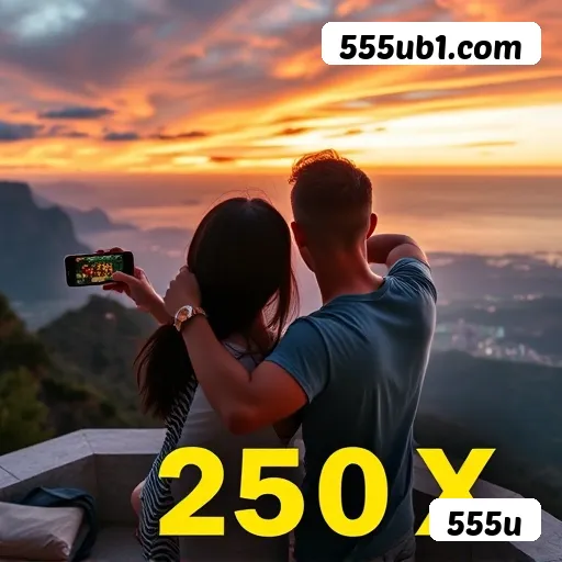 Verificação Instantânea