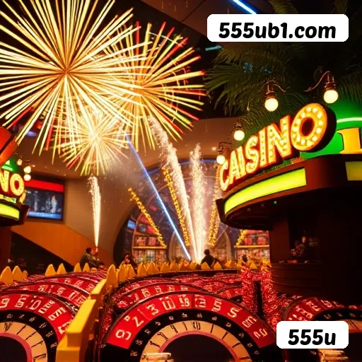 Destaque de jackpot no jogo Fortune Tiger