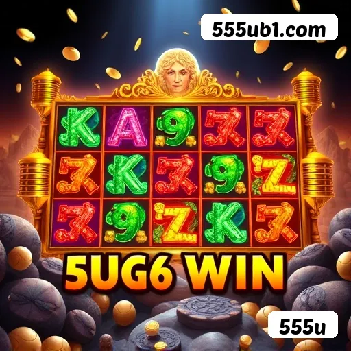 Bacará ao Vivo - RTP 98.9%