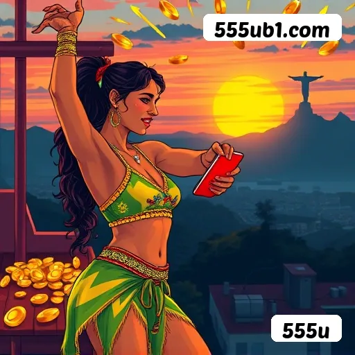 Blackjack ao Vivo - RTP 99.5%