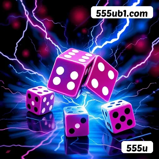 Dragon Tiger - Jogo Rápido ao Vivo