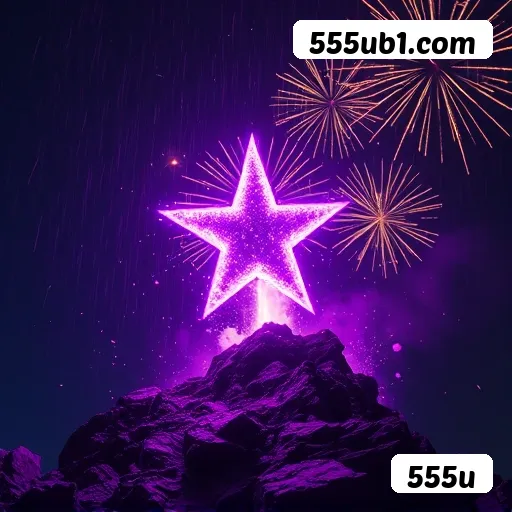 Roleta Europeia ao Vivo - RTP 97.3%