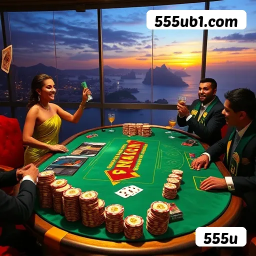 Bônus de Indicação