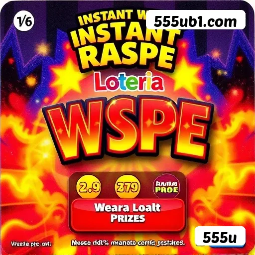 Fortune Dragon Slot - RTP 96.5%