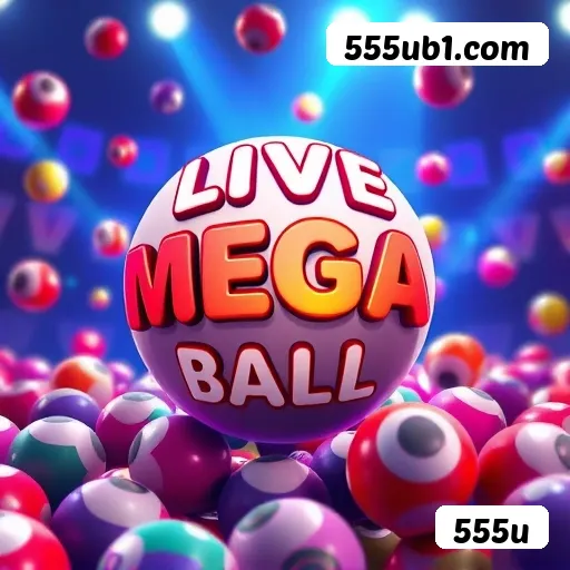 Fortune Tiger Slot - RTP 96.8%